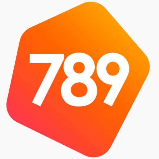 Top 789 bet com Sòng Bài Trực Tuyến